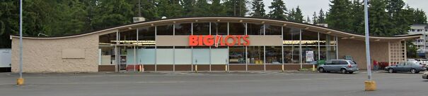 safeway-now-big-lots-6137a0ca57129.jpg