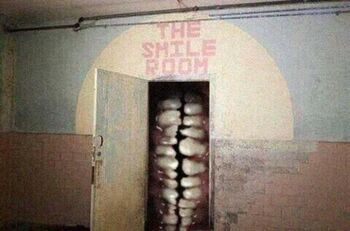 smile-room-615183b8b4da6.jpg