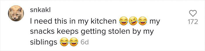 Man Shares How He Inspects Airbnbs For Hidden Cameras And Shares Places Where They Could Be Hidden Man Shares How He Inspects Airbnbs For Hidden Cameras And Shares Places Where They Could Be Hidden