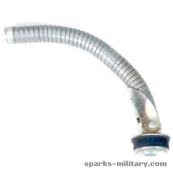 spout-or-nozzle-for-us-military-jerry-can-613fd69a11ee8.jpg