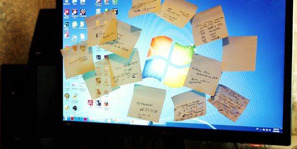 sticky-notes-windows-6135111693603.jpg