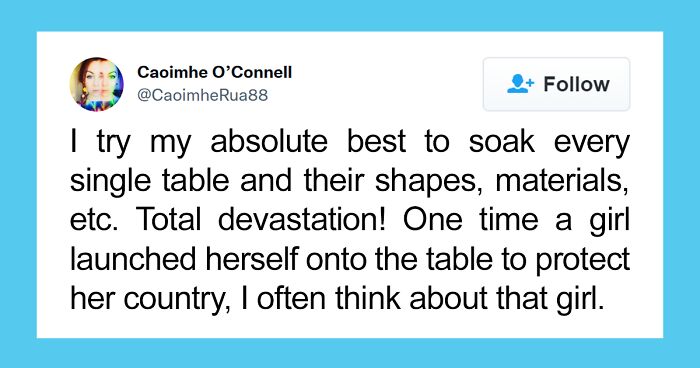 Former Teacher Shares Genius Game That Teaches Kids Politics And Economics