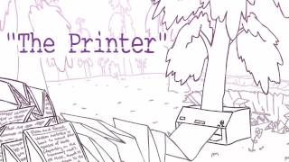 the-printer-613b076729d42.jpg