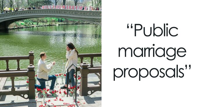 30 Things That No One Should Romanticize, According To This Online Thread