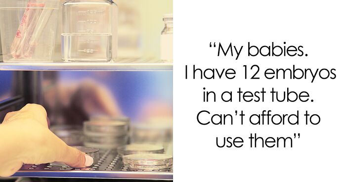 30 Things People Would Buy If They Had The Money For It