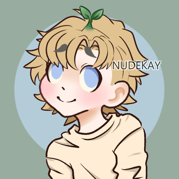 Random Stuff That I Have In My Files