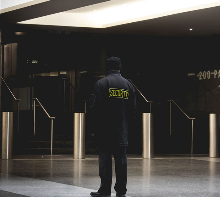 People Share The Strangest Unexplainable Things That Have Happened To Them