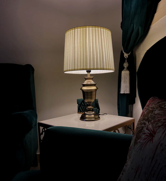 People Share The Strangest Unexplainable Things That Have Happened To Them