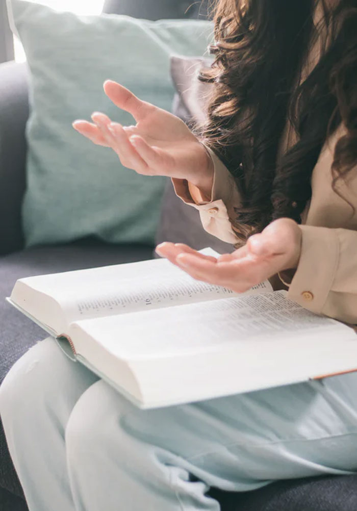 People Share The Strangest Unexplainable Things That Have Happened To Them