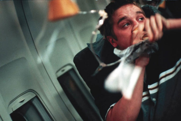 People Share The Strangest Unexplainable Things That Have Happened To Them