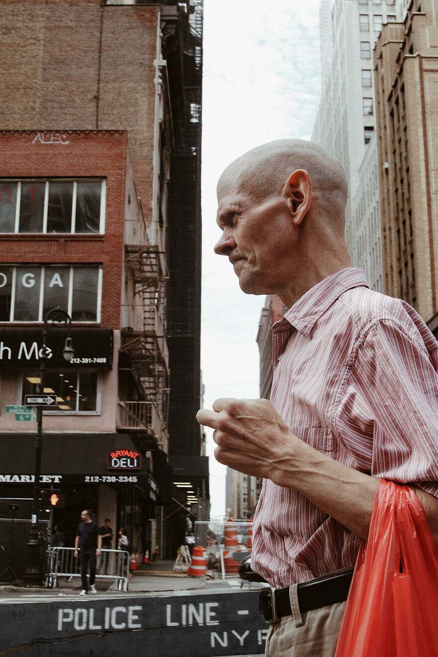 What Makes A Photographer: 8 Visual Artists On Their Path To Becoming A Photographer What Makes A Photographer: 8 Visual Artists On Their Path To Becoming A Photographer