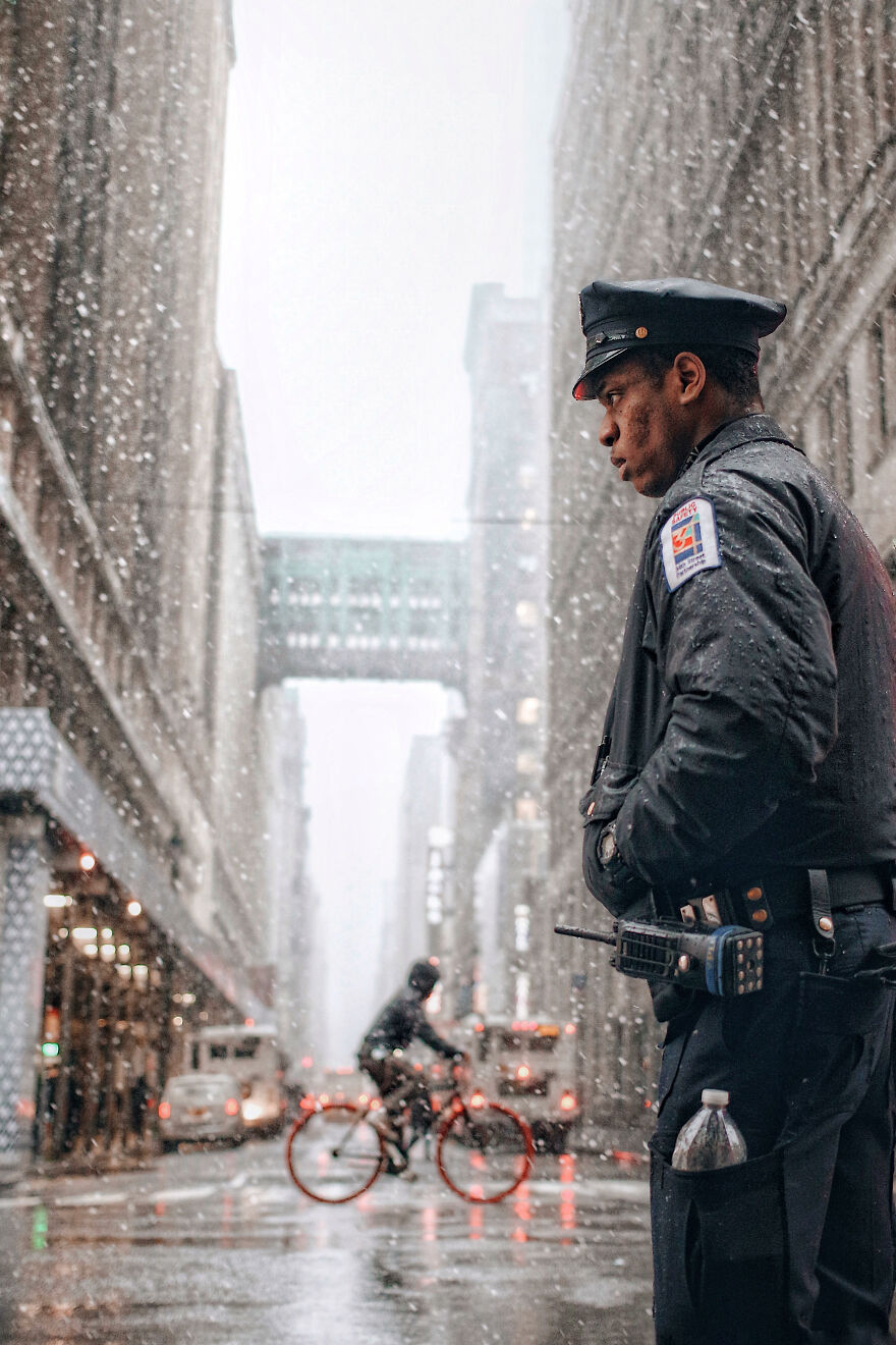 What Makes A Photographer: 8 Visual Artists On Their Path To Becoming A Photographer What Makes A Photographer: 8 Visual Artists On Their Path To Becoming A Photographer