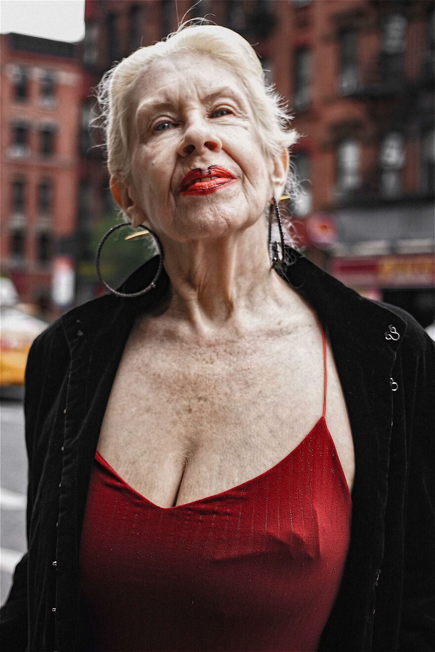 What Makes A Photographer: 8 Visual Artists On Their Path To Becoming A Photographer What Makes A Photographer: 8 Visual Artists On Their Path To Becoming A Photographer