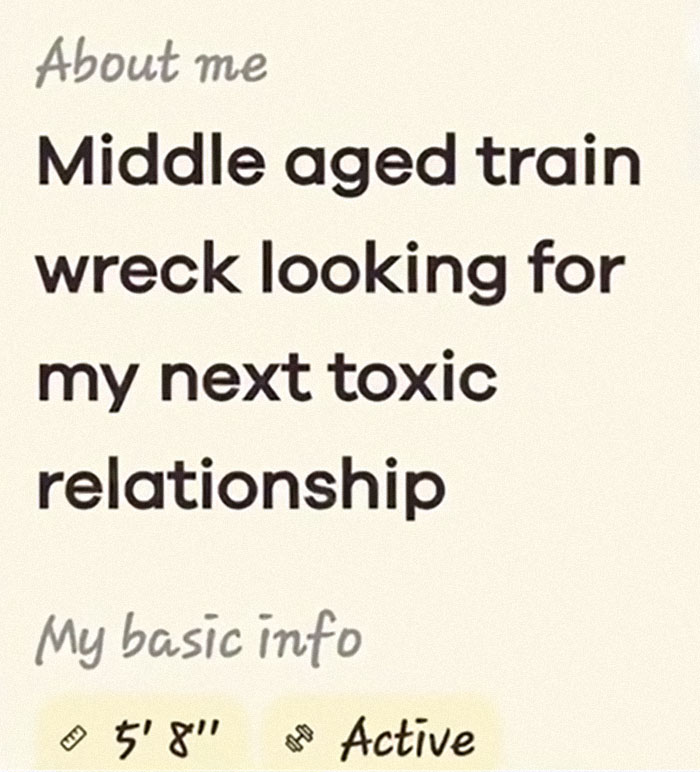 Why-Is-That-On-Your-Dating-Profile