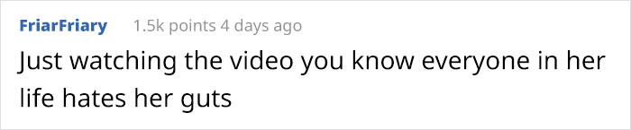 Anti-Mask 'Karen' Follows Mom With A Child Around Store While Coughing On Them, Gets Fired After Internet Detectives Track Her Down Anti-Mask 'Karen' Follows Mom With A Child Around Store While Coughing On Them, Gets Fired After Internet Detectives Track Her Down