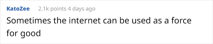 Anti-Mask 'Karen' Follows Mom With A Child Around Store While Coughing On Them, Gets Fired After Internet Detectives Track Her Down Anti-Mask 'Karen' Follows Mom With A Child Around Store While Coughing On Them, Gets Fired After Internet Detectives Track Her Down