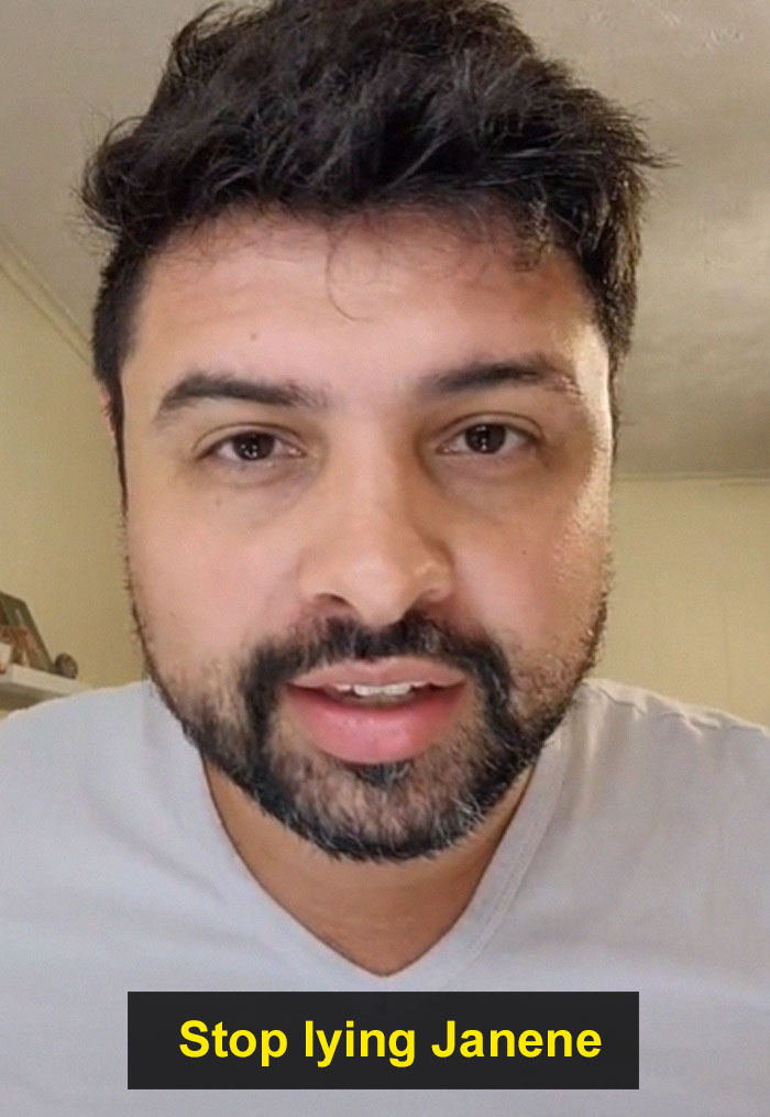 Anti-Mask 'Karen' Follows Mom With A Child Around Store While Coughing On Them, Gets Fired After Internet Detectives Track Her Down Anti-Mask 'Karen' Follows Mom With A Child Around Store While Coughing On Them, Gets Fired After Internet Detectives Track Her Down