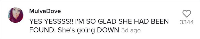 Anti-Mask 'Karen' Follows Mom With A Child Around Store While Coughing On Them, Gets Fired After Internet Detectives Track Her Down Anti-Mask 'Karen' Follows Mom With A Child Around Store While Coughing On Them, Gets Fired After Internet Detectives Track Her Down
