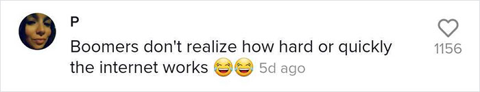 Anti-Mask 'Karen' Follows Mom With A Child Around Store While Coughing On Them, Gets Fired After Internet Detectives Track Her Down Anti-Mask 'Karen' Follows Mom With A Child Around Store While Coughing On Them, Gets Fired After Internet Detectives Track Her Down