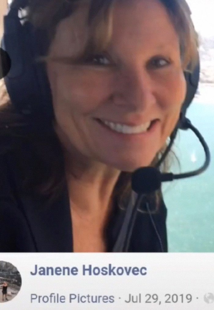 Anti-Mask 'Karen' Follows Mom With A Child Around Store While Coughing On Them, Gets Fired After Internet Detectives Track Her Down Anti-Mask 'Karen' Follows Mom With A Child Around Store While Coughing On Them, Gets Fired After Internet Detectives Track Her Down