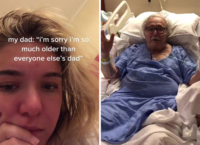 35 Heartwarming Submissions For The “You’re Enough” TikTok Trend Inspiring People To Show How Much They Appreciate Their Loved Ones