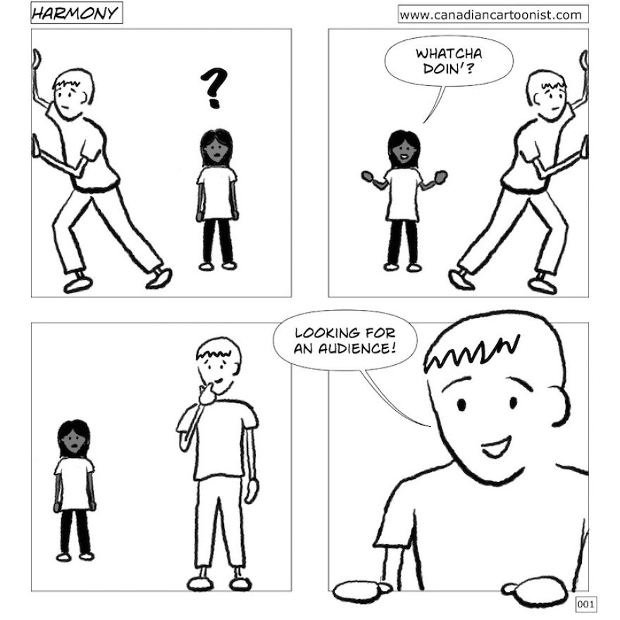 Harmony: A Heartwarming Story Of A Boy And The Sentient Bio Neural Bots Healing His Brain Harmony: A Heartwarming Story Of A Boy And The Sentient Bio Neural Bots Healing His Brain