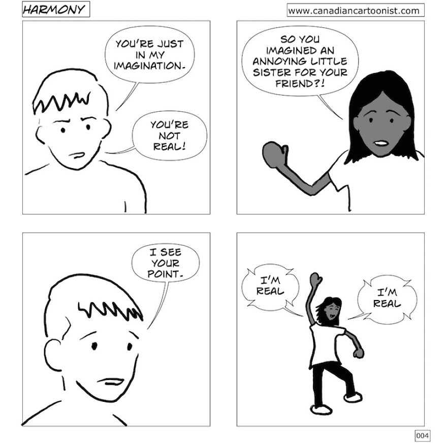 Harmony: A Heartwarming Story Of A Boy And The Sentient Bio Neural Bots Healing His Brain Harmony: A Heartwarming Story Of A Boy And The Sentient Bio Neural Bots Healing His Brain