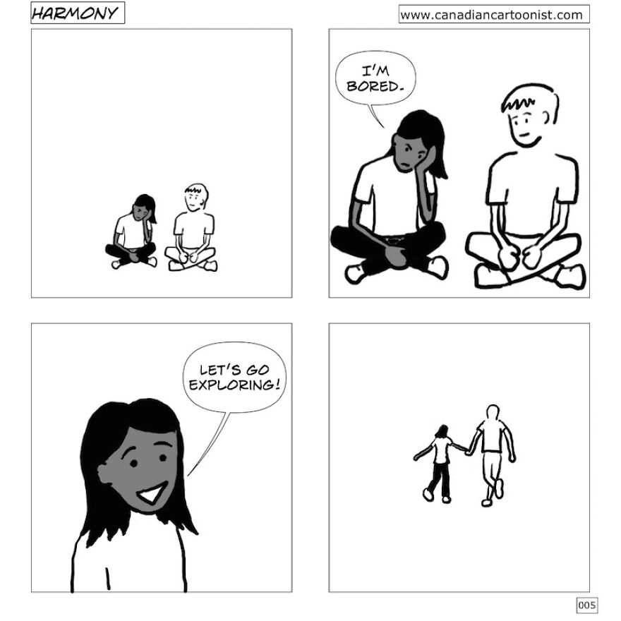 Harmony: A Heartwarming Story Of A Boy And The Sentient Bio Neural Bots Healing His Brain Harmony: A Heartwarming Story Of A Boy And The Sentient Bio Neural Bots Healing His Brain