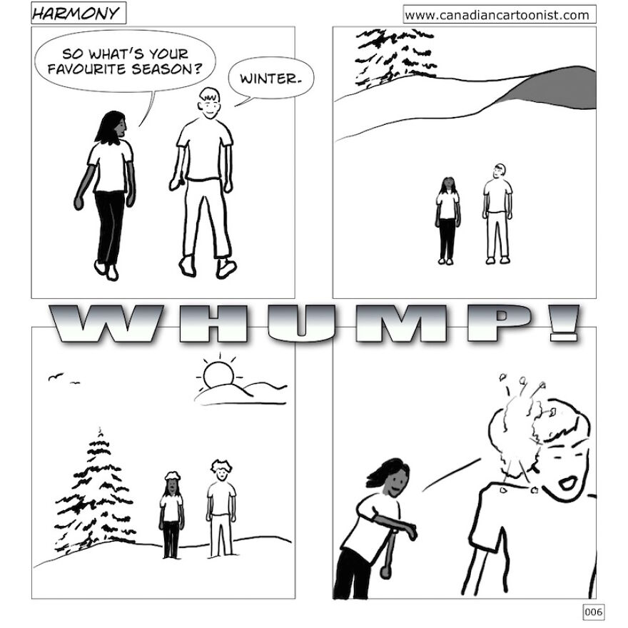 Harmony: A Heartwarming Story Of A Boy And The Sentient Bio Neural Bots Healing His Brain Harmony: A Heartwarming Story Of A Boy And The Sentient Bio Neural Bots Healing His Brain