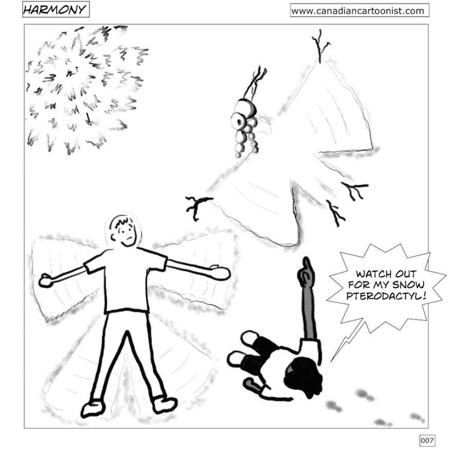 Harmony: A Heartwarming Story Of A Boy And The Sentient Bio Neural Bots Healing His Brain Harmony: A Heartwarming Story Of A Boy And The Sentient Bio Neural Bots Healing His Brain