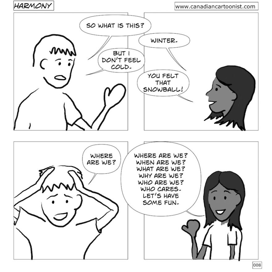 Harmony: A Heartwarming Story Of A Boy And The Sentient Bio Neural Bots Healing His Brain Harmony: A Heartwarming Story Of A Boy And The Sentient Bio Neural Bots Healing His Brain