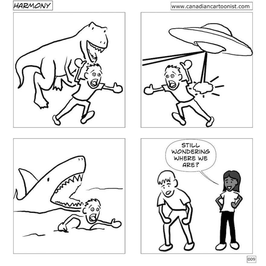 Harmony: A Heartwarming Story Of A Boy And The Sentient Bio Neural Bots Healing His Brain Harmony: A Heartwarming Story Of A Boy And The Sentient Bio Neural Bots Healing His Brain