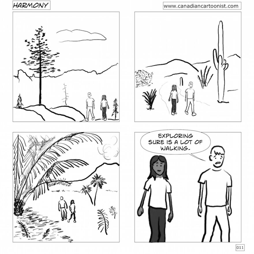 Harmony: A Heartwarming Story Of A Boy And The Sentient Bio Neural Bots Healing His Brain Harmony: A Heartwarming Story Of A Boy And The Sentient Bio Neural Bots Healing His Brain