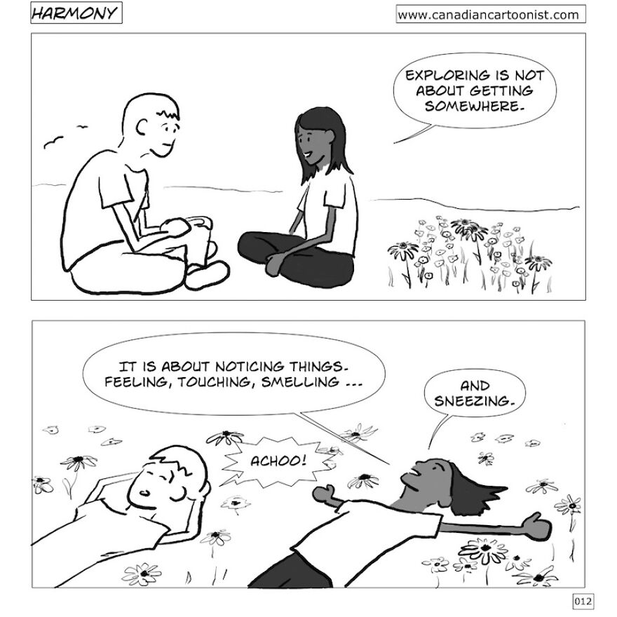 Harmony: A Heartwarming Story Of A Boy And The Sentient Bio Neural Bots Healing His Brain Harmony: A Heartwarming Story Of A Boy And The Sentient Bio Neural Bots Healing His Brain