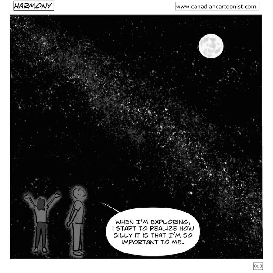 Harmony: A Heartwarming Story Of A Boy And The Sentient Bio Neural Bots Healing His Brain Harmony: A Heartwarming Story Of A Boy And The Sentient Bio Neural Bots Healing His Brain