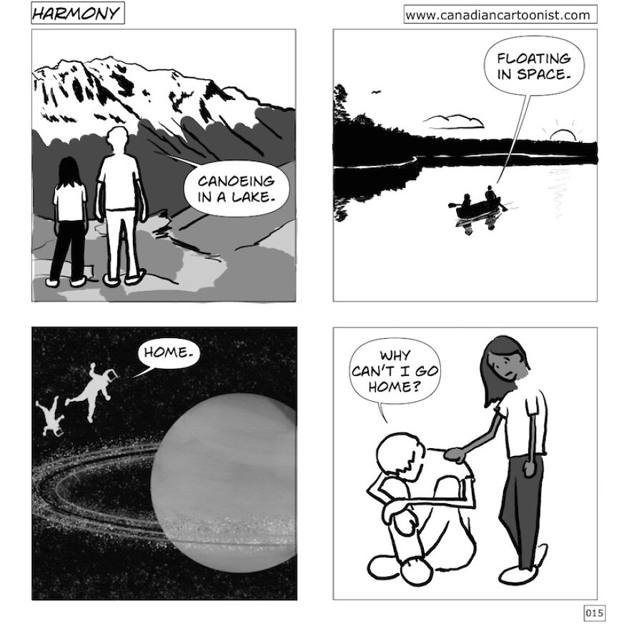 Harmony: A Heartwarming Story Of A Boy And The Sentient Bio Neural Bots Healing His Brain Harmony: A Heartwarming Story Of A Boy And The Sentient Bio Neural Bots Healing His Brain