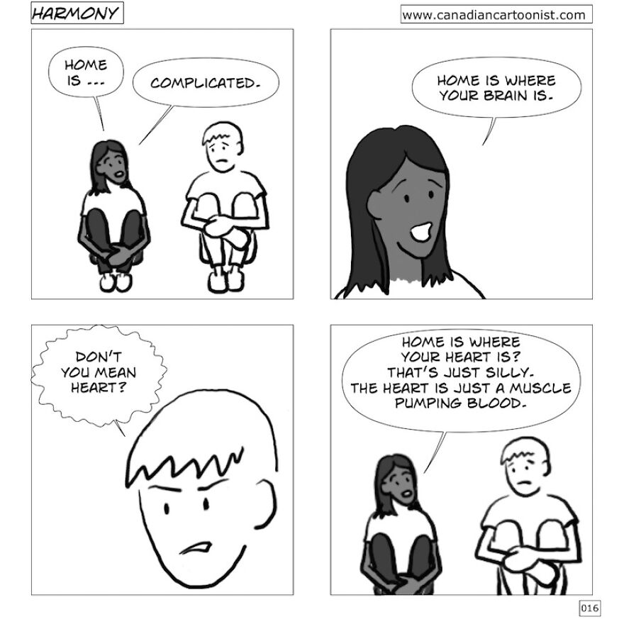 Harmony: A Heartwarming Story Of A Boy And The Sentient Bio Neural Bots Healing His Brain Harmony: A Heartwarming Story Of A Boy And The Sentient Bio Neural Bots Healing His Brain