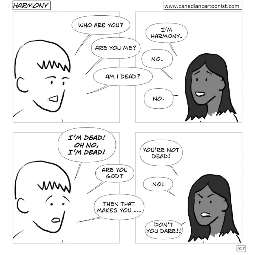 Harmony: A Heartwarming Story Of A Boy And The Sentient Bio Neural Bots Healing His Brain Harmony: A Heartwarming Story Of A Boy And The Sentient Bio Neural Bots Healing His Brain