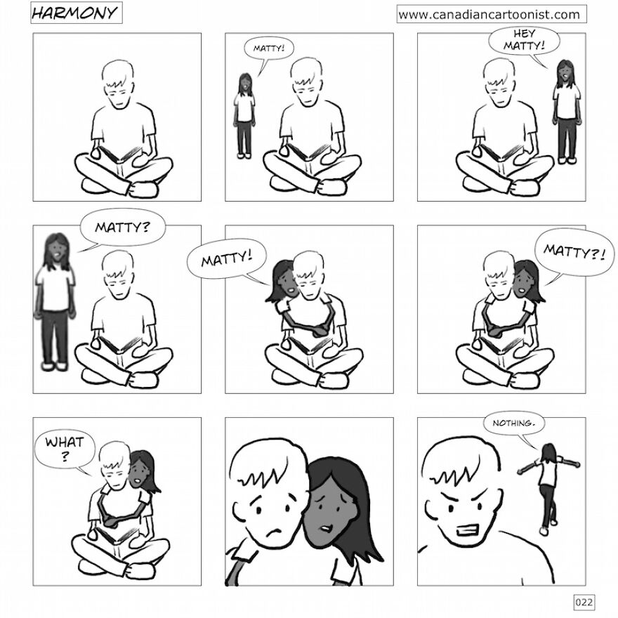 Harmony: A Heartwarming Story Of A Boy And The Sentient Bio Neural Bots Healing His Brain Harmony: A Heartwarming Story Of A Boy And The Sentient Bio Neural Bots Healing His Brain