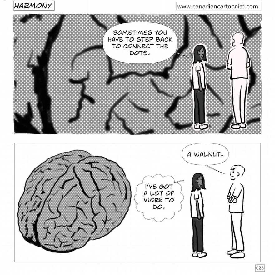 Harmony: A Heartwarming Story Of A Boy And The Sentient Bio Neural Bots Healing His Brain Harmony: A Heartwarming Story Of A Boy And The Sentient Bio Neural Bots Healing His Brain