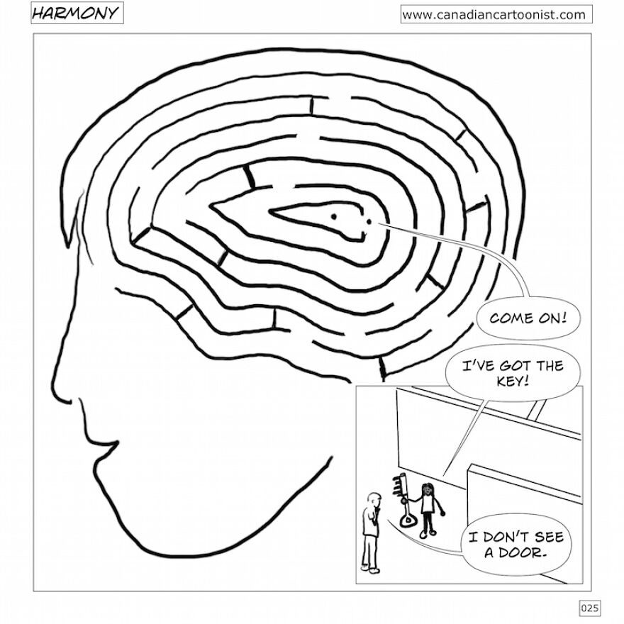 Harmony: A Heartwarming Story Of A Boy And The Sentient Bio Neural Bots Healing His Brain Harmony: A Heartwarming Story Of A Boy And The Sentient Bio Neural Bots Healing His Brain