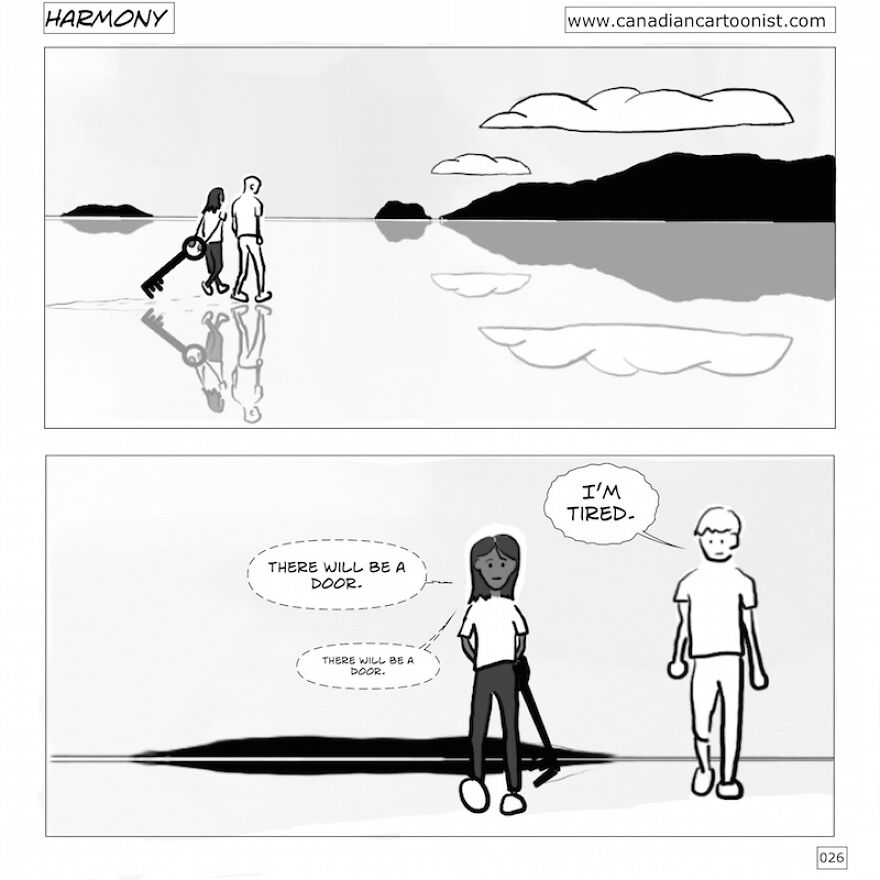 Harmony: A Heartwarming Story Of A Boy And The Sentient Bio Neural Bots Healing His Brain Harmony: A Heartwarming Story Of A Boy And The Sentient Bio Neural Bots Healing His Brain