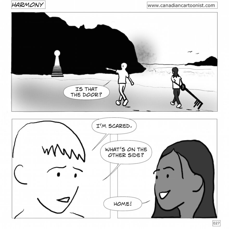 Harmony: A Heartwarming Story Of A Boy And The Sentient Bio Neural Bots Healing His Brain Harmony: A Heartwarming Story Of A Boy And The Sentient Bio Neural Bots Healing His Brain