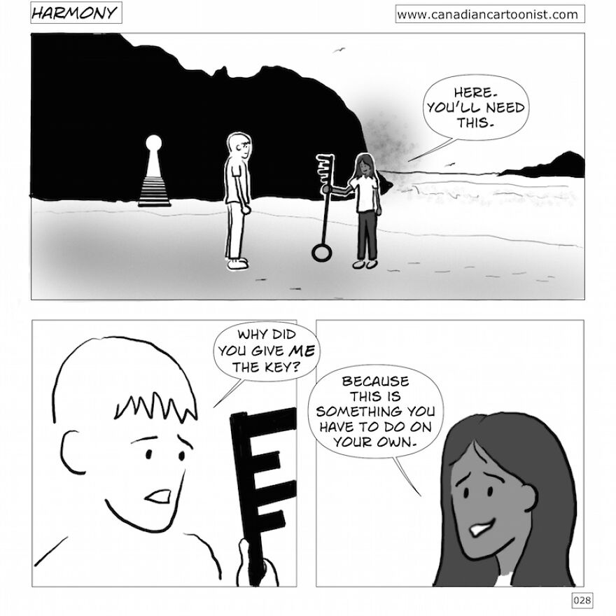 Harmony: A Heartwarming Story Of A Boy And The Sentient Bio Neural Bots Healing His Brain Harmony: A Heartwarming Story Of A Boy And The Sentient Bio Neural Bots Healing His Brain