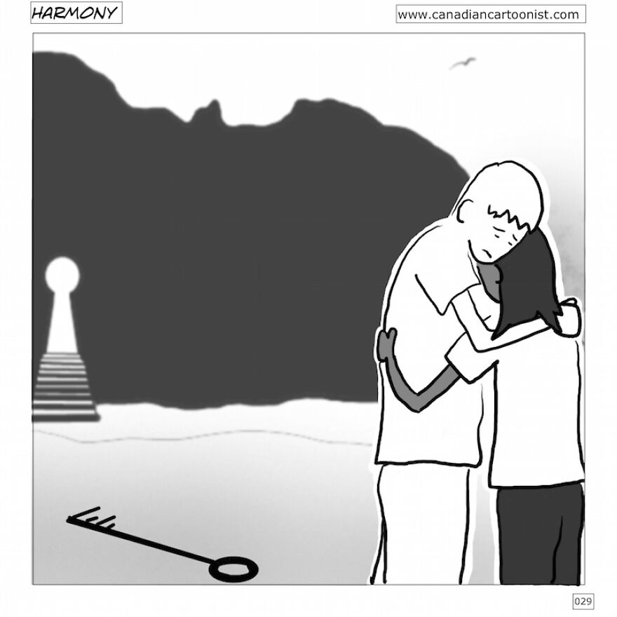 Harmony: A Heartwarming Story Of A Boy And The Sentient Bio Neural Bots Healing His Brain Harmony: A Heartwarming Story Of A Boy And The Sentient Bio Neural Bots Healing His Brain