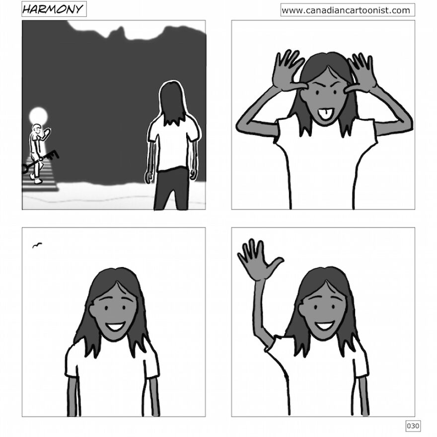 Harmony: A Heartwarming Story Of A Boy And The Sentient Bio Neural Bots Healing His Brain Harmony: A Heartwarming Story Of A Boy And The Sentient Bio Neural Bots Healing His Brain