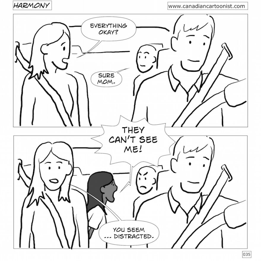 Harmony: A Heartwarming Story Of A Boy And The Sentient Bio Neural Bots Healing His Brain Harmony: A Heartwarming Story Of A Boy And The Sentient Bio Neural Bots Healing His Brain