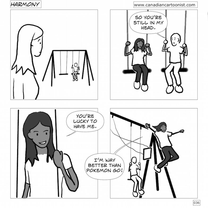 Harmony: A Heartwarming Story Of A Boy And The Sentient Bio Neural Bots Healing His Brain Harmony: A Heartwarming Story Of A Boy And The Sentient Bio Neural Bots Healing His Brain