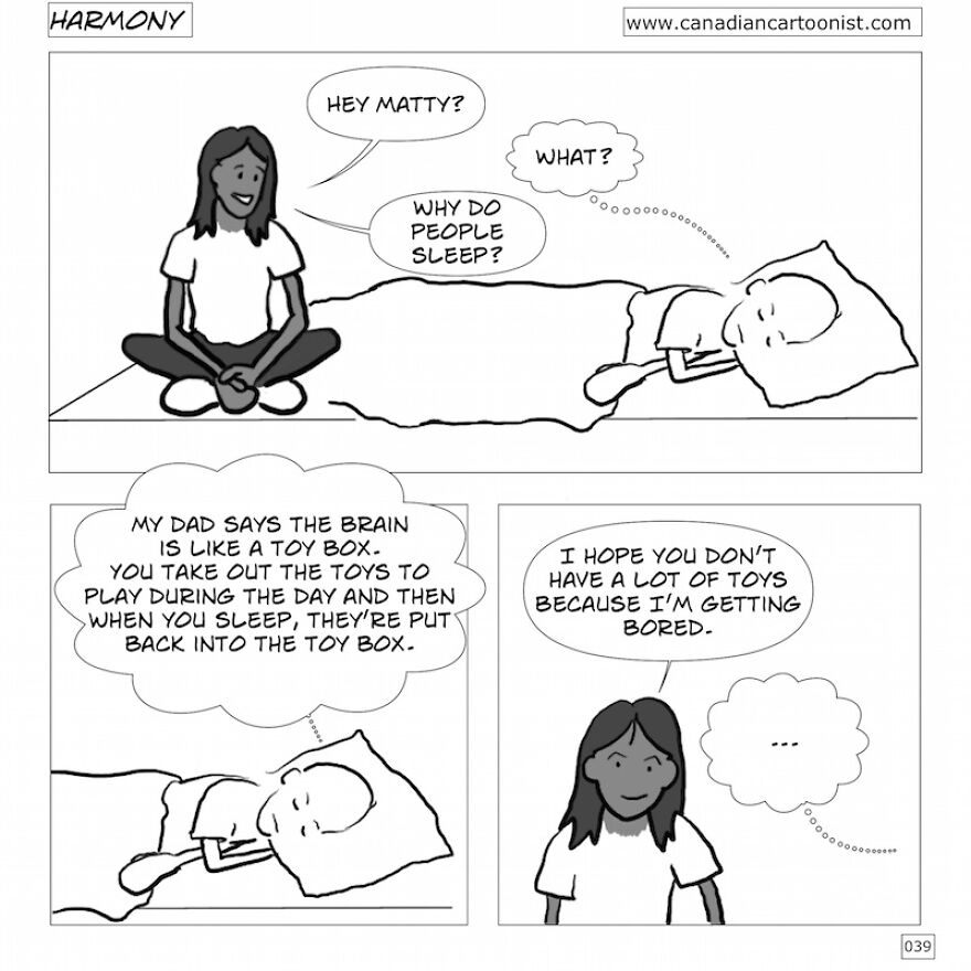 Harmony: A Heartwarming Story Of A Boy And The Sentient Bio Neural Bots Healing His Brain Harmony: A Heartwarming Story Of A Boy And The Sentient Bio Neural Bots Healing His Brain