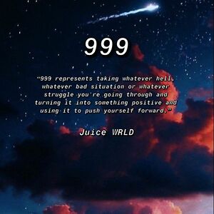 almarosaestradaperez avatar